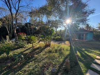 Pousada Casa Ferreira - 2