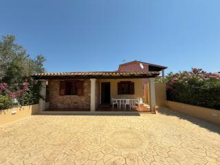 La Domus di Jacqueline - 6