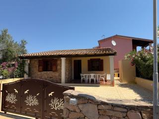 La Domus di Jacqueline - 5