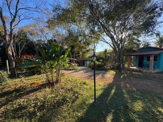 Pousada Casa Ferreira - 3