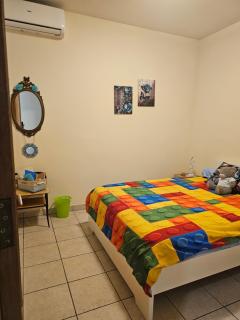 Country View Apartment - 6