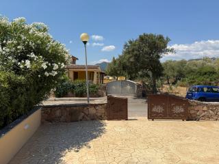 La Domus di Jacqueline - 4