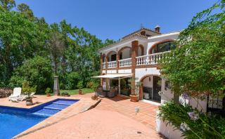 Casa de las Risas B&B - 2