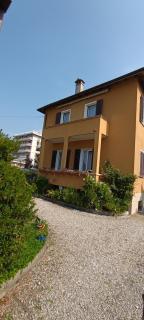 Casa fiori e lago - Verbania - 0