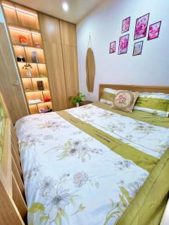 Subo Apartment - Thôn Văn Dương - 5