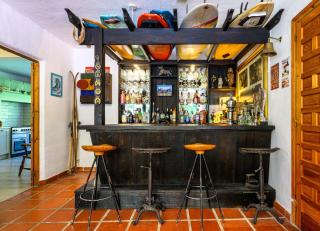 Casa de las Risas B&B - 4