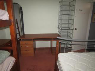 Santa lodge - Armadale - 7