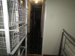 Santa lodge - Armadale - 6