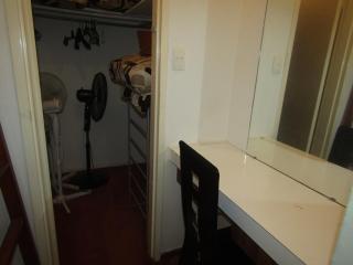 Santa lodge - Armadale - 5