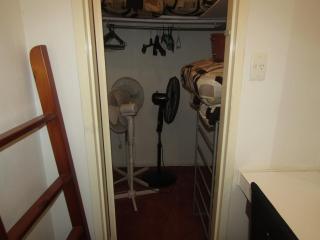 Santa lodge - Armadale - 4