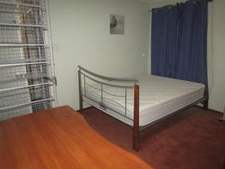 Santa lodge - Armadale - 2