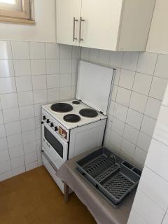 Maric - Novi Pazar - 6