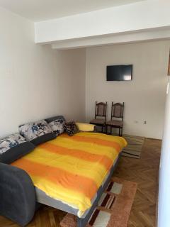 Maric - Novi Pazar - 5