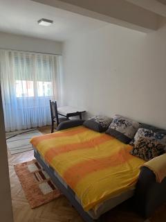 Maric - Novi Pazar - 3