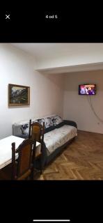 Maric - Novi Pazar - 2