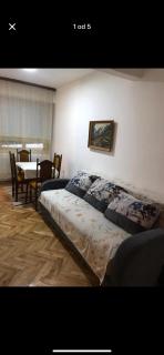 Maric - Novi Pazar - 1