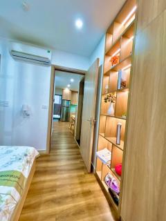 Subo Apartment - Thôn Văn Dương - 7