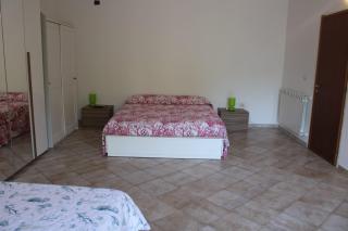 Alla Villa appartamento Corallo - - 9