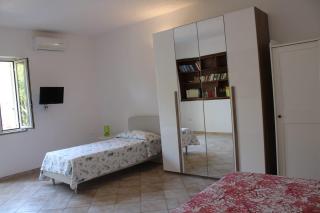 Alla Villa appartamento Corallo - - 8