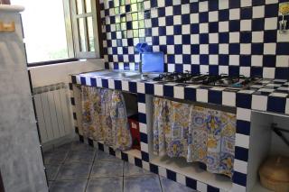 Alla Villa appartamento Corallo - - 2