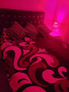 Au cœur de l orient Marrakech - Marrakesh - 1