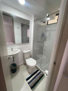 City House Group Girona - Ibagué - 6