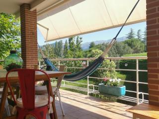 Casa Bellavista Becerril - Becerril de la Sierra - 6