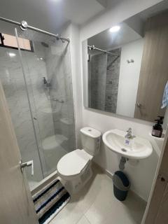 City House Group Girona - Ibagué - 4