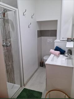 CHIC & MODERNE au coeur de la vie embrunaise - Embrun - 8
