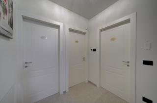 Il Giardino dei Sensi - 1