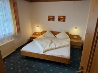 Schönmoosalm - 1