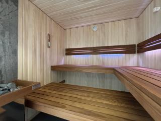 Terrassenpark Apartments - Sasbachwalden - 5