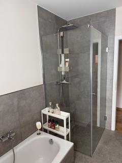 Zentrale Designwohnung bei Bremen - Ganderkesee - 6