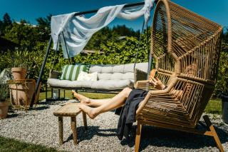 Apartmany pod Pustevnami - Prostřední Bečva - 7