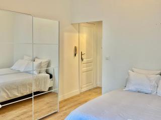 Le charme à Bruxelles - Bruxelles - 6