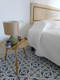 Residenza Piano della Corte Loggetta - 7