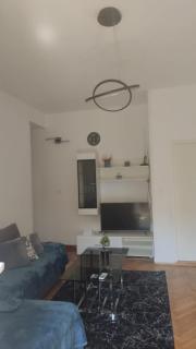 Apartman Seka - Zadar - 6