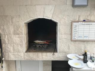 Apartman Melassy - Makarska (Macarsca) - 6