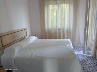 Residenza Piano della Corte - 4