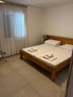 Apartman Melassy - Makarska (Macarsca) - 3