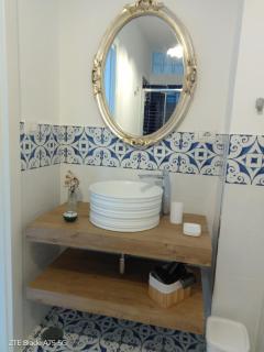 Residenza Piano della Corte - 3