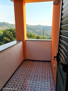 Residenza Piano della Corte - 2