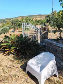 Residenza Piano della Corte - 1