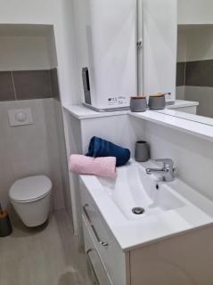 CHIC & MODERNE au coeur de la vie embrunaise - Embrun - 9