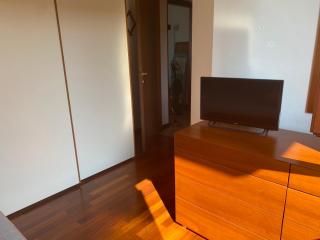 Annina residence - Ravenna - 1