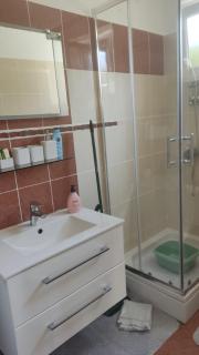 Apartman Seka - Zadar - 3