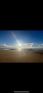 Maison chaleureuse bord de la mer - 7