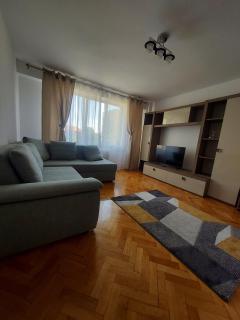 La Tine Acasă Rezidence - Oradea - 9