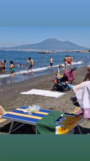 StabiaSummer - Castellammare di Stabia - 8