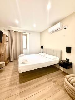 Su Entu Guest House - Cala Gonone - 7